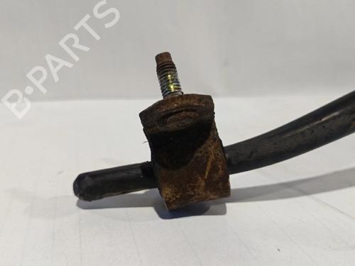 Stabilisator FIAT DOBLO Box Body/MPV (223_)  | BP30038764M96