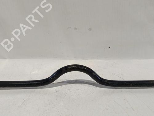 Stabilisator FIAT DOBLO Box Body/MPV (223_)  | BP30038764M96