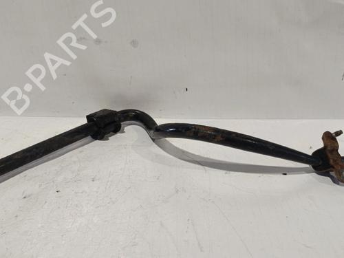 Stabilisator FIAT DOBLO Box Body/MPV (223_)  | BP30038764M96
