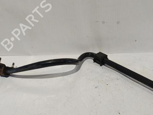Used Anti roll bar FIAT DOBLO Box Body/MPV (223_) [2000-2025]  30038764