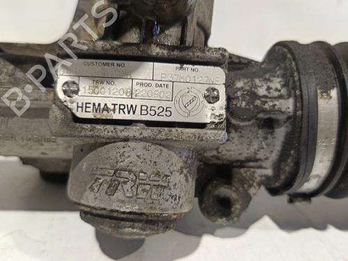 Steering rack FIAT DOBLO Box Body/MPV (223_) | BP30038763M22