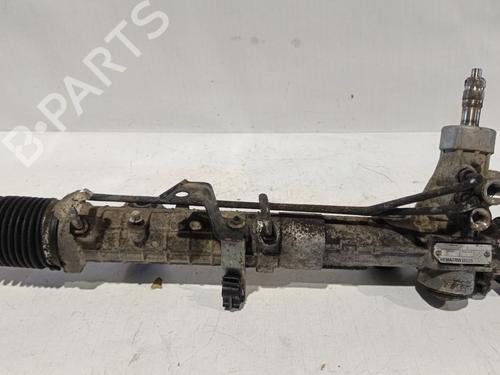 Steering rack FIAT DOBLO Box Body/MPV (223_) | BP30038763M22