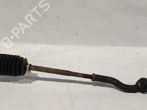 Steering rack FIAT DOBLO Box Body/MPV (223_) | BP30038763M22