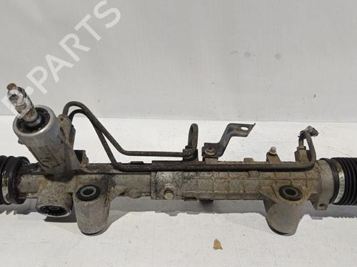 Steering rack FIAT DOBLO Box Body/MPV (223_) | BP30038763M22