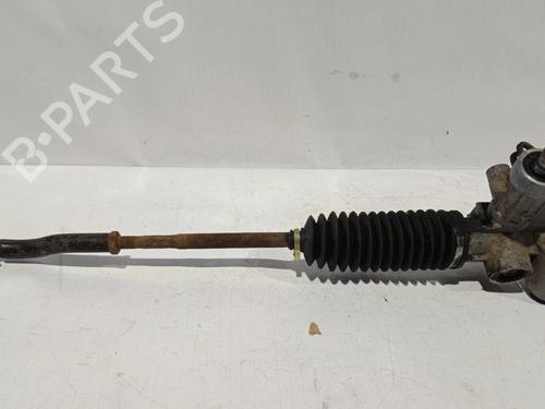 Used Steering rack FIAT DOBLO Box Body/MPV (223_) [2000-2025]  30038763
