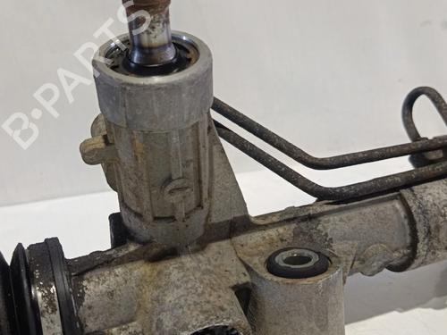 Steering rack FIAT DOBLO Box Body/MPV (223_) | BP30038763M22