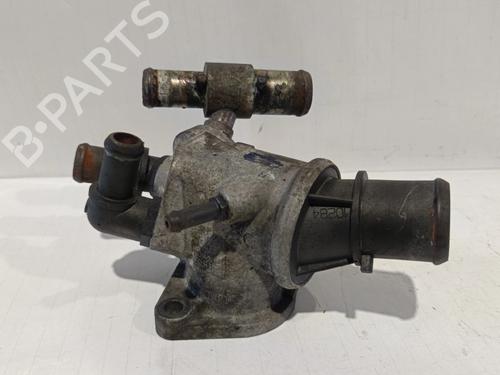 BP30038772M116 main image