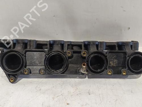 Other FIAT DOBLO Box Body/MPV (223_)  | BP30038765O1 