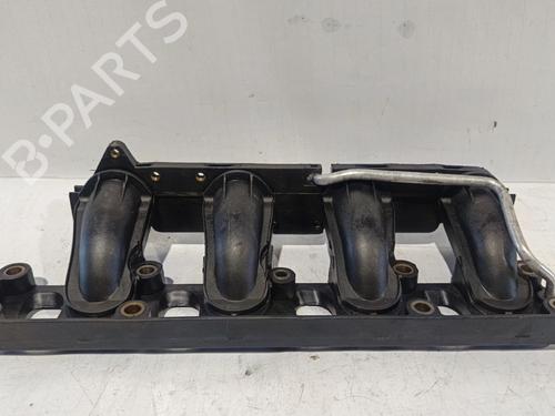 Used Other FIAT DOBLO Box Body/MPV (223_) [2000-2025]  30038765