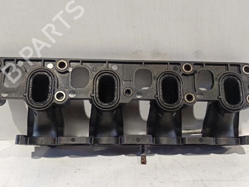 Other FIAT DOBLO Box Body/MPV (223_)  | BP30038765O1 