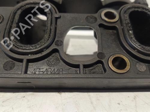 Other FIAT DOBLO Box Body/MPV (223_)  | BP30038765O1 