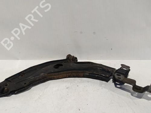 Querlenker links vorne für FIAT DOBLO Box Body/MPV (223_) [2000-2025]  30038767