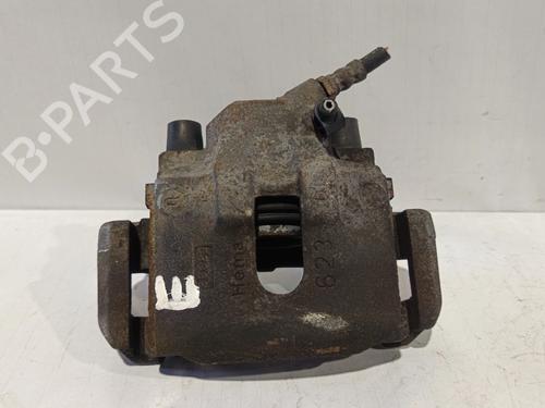 Used Left front brake caliper FIAT DOBLO Box Body/MPV (223_) [2000-2025]  30038771