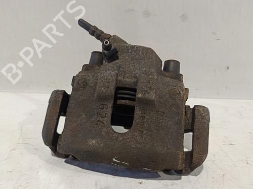Højre bremsekaliber foran FIAT DOBLO Box Body/MPV (223_) [2000-2025]  30038770