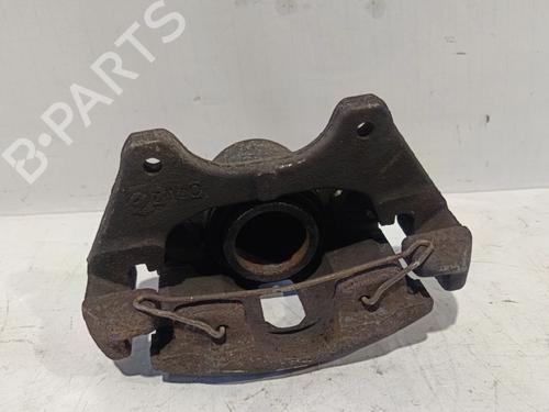 Højre bremsekaliber foran FIAT DOBLO Box Body/MPV (223_)  | BP30038770M104 