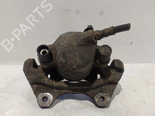 Højre bremsekaliber foran FIAT DOBLO Box Body/MPV (223_)  | BP30038770M104 