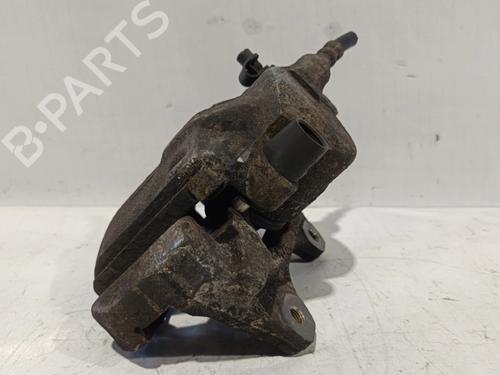 Højre bremsekaliber foran FIAT DOBLO Box Body/MPV (223_)  | BP30038770M104 