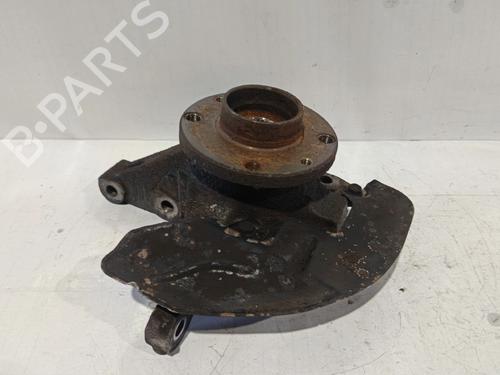 Højre Styrespindel Lejehus FIAT DOBLO Box Body/MPV (223_) [2000-2025]  30038768