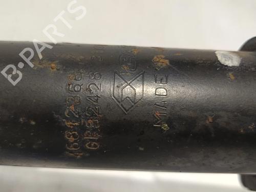 Right front suspension FIAT DOBLO Box Body/MPV (223_) | BP30038775M73