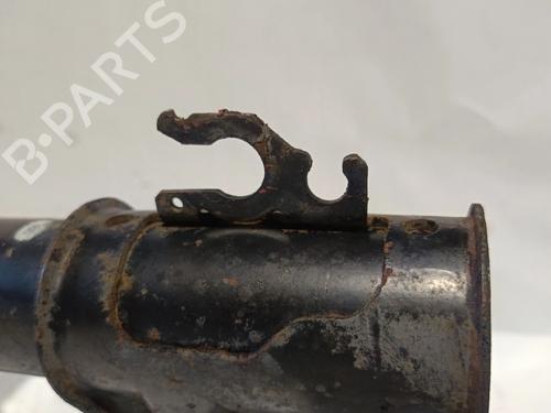 Right front suspension FIAT DOBLO Box Body/MPV (223_) | BP30038775M73