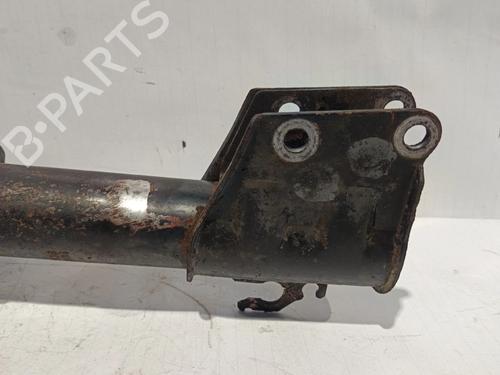 Right front suspension FIAT DOBLO Box Body/MPV (223_) | BP30038775M73