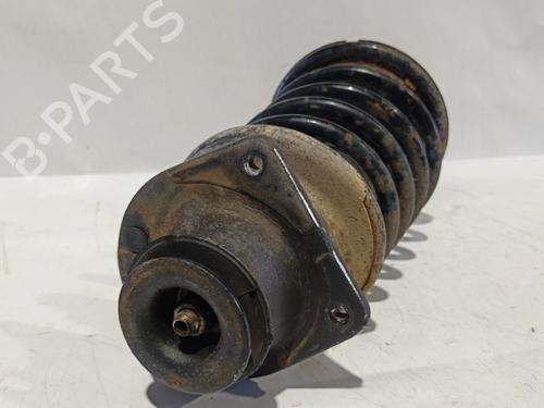 Right front suspension FIAT DOBLO Box Body/MPV (223_) | BP30038775M73