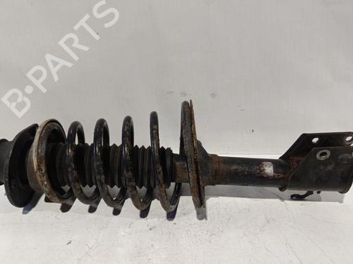 Used Right front suspension FIAT DOBLO Box Body/MPV (223_) [2000-2025]  30038775