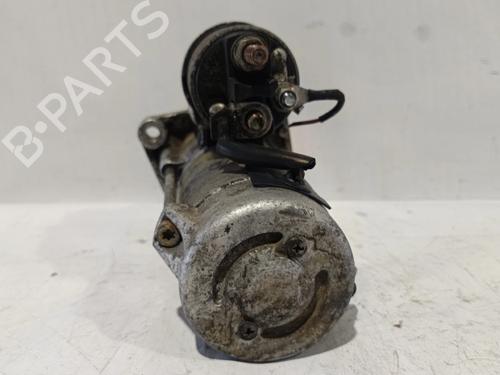 Anlasser FIAT DOBLO Box Body/MPV (223_)  | BP30038778M8 