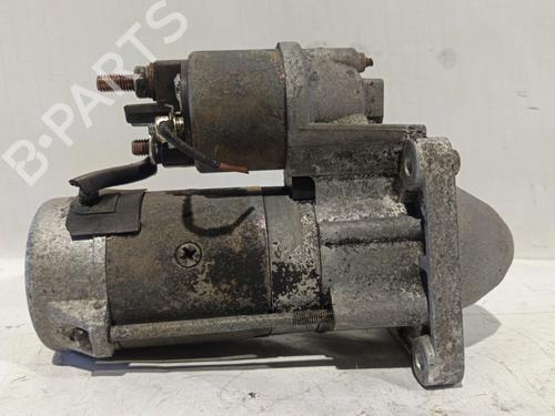 Anlasser FIAT DOBLO Box Body/MPV (223_)  | BP30038778M8 