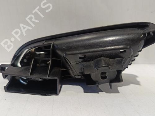 Rear right interior door handle FORD FOCUS III Turnier  | BP30038786I16