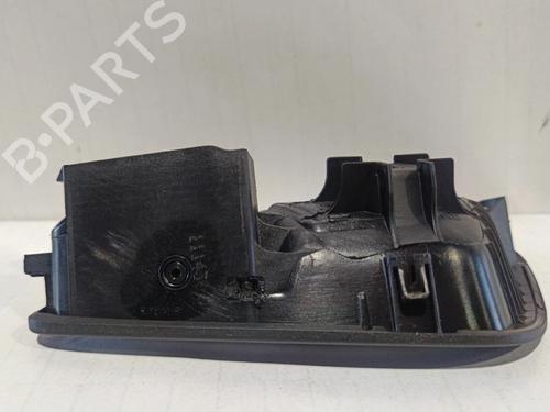 Rear right interior door handle FORD FOCUS III Turnier  | BP30038786I16