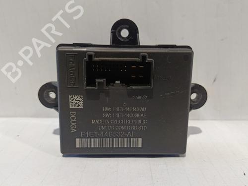 Andre FORD FOCUS III [2010-2020]  30038782