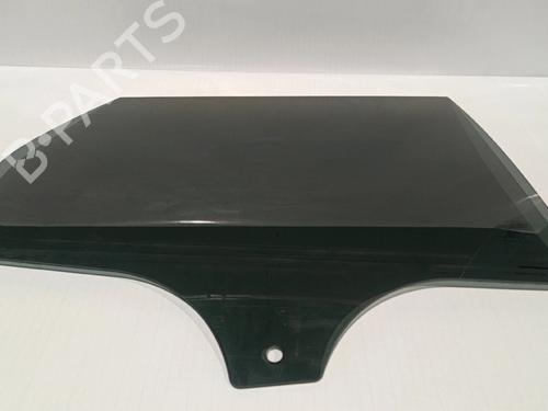 Used Rear right door window FORD FOCUS III Turnier [2010-2020]  30038787