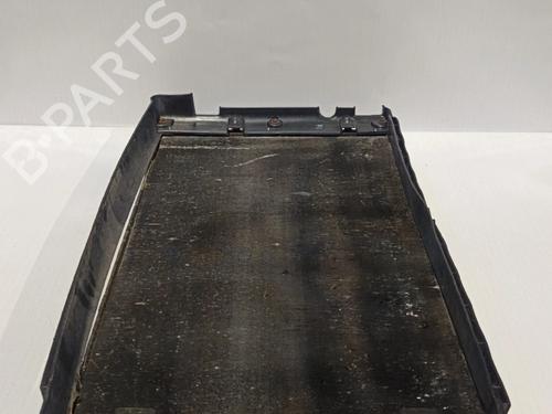 Water radiator FIAT DOBLO Box Body/MPV (223_)  | BP30038790M31