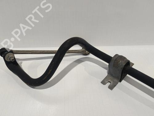 Used Anti roll bar RENAULT MEGANE III Coupe (DZ0/1_) [2008-2016]  30038792