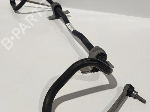Anti roll bar RENAULT MEGANE III Coupe (DZ0/1_)  | BP30038792M96 