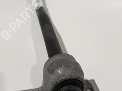 Anti roll bar RENAULT MEGANE III Coupe (DZ0/1_)  | BP30038792M96 
