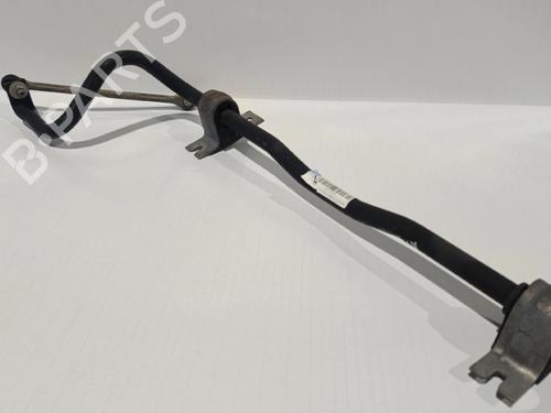 Anti roll bar RENAULT MEGANE III Coupe (DZ0/1_)  | BP30038792M96 