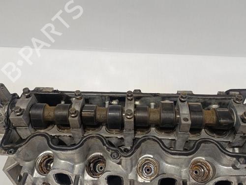 Other FIAT DOBLO Box Body/MPV (223_) | BP30038791O1