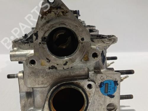 Other FIAT DOBLO Box Body/MPV (223_) | BP30038791O1