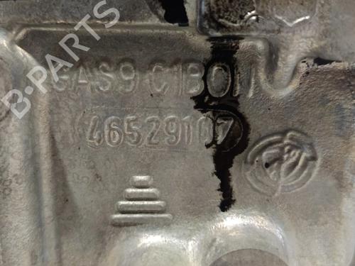 Other FIAT DOBLO Box Body/MPV (223_) | BP30038791O1