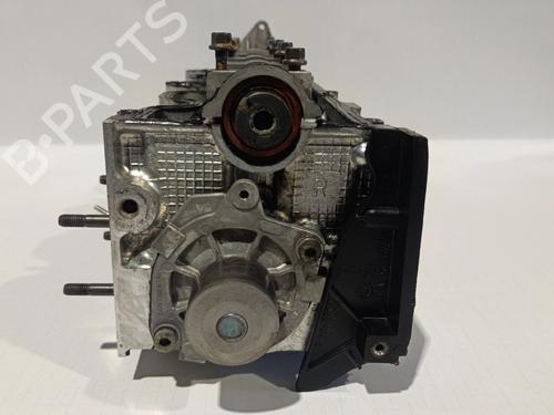 Other FIAT DOBLO Box Body/MPV (223_) | BP30038791O1