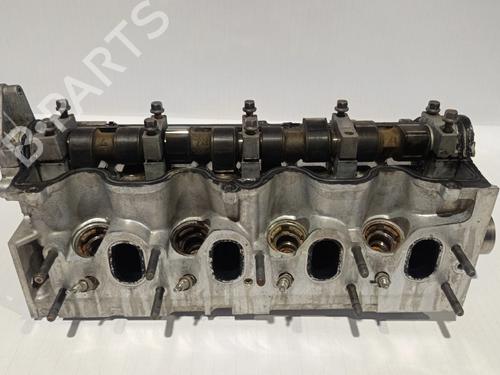 Used Other FIAT DOBLO Box Body/MPV (223_) [2000-2025]  30038791