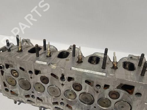 Other FIAT DOBLO Box Body/MPV (223_) | BP30038791O1