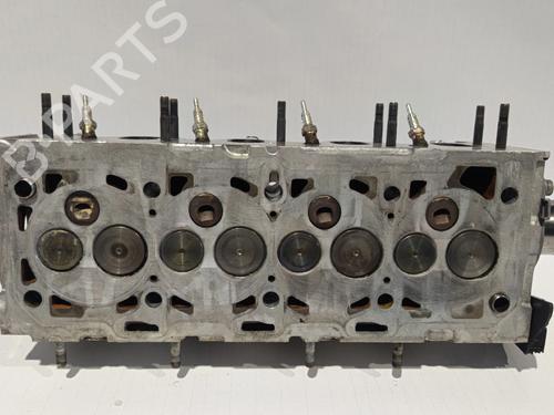 Other FIAT DOBLO Box Body/MPV (223_) | BP30038791O1