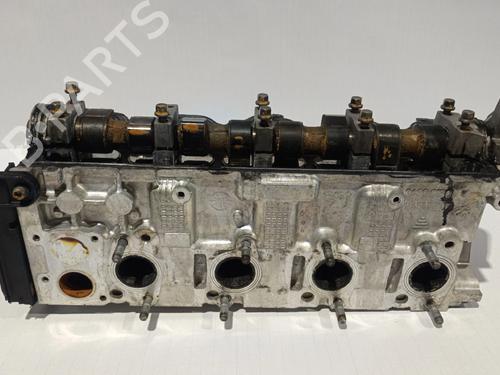 Other FIAT DOBLO Box Body/MPV (223_) | BP30038791O1