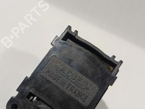 Other CITROËN BERLINGO / BERLINGO FIRST MPV (MF_, GJK_, GFK_)  | BP30038796O1