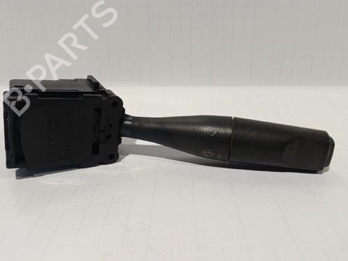 Used Other CITROËN BERLINGO / BERLINGO FIRST MPV (MF_, GJK_, GFK_) [1996-2025]  30038796