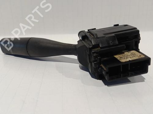 Other CITROËN BERLINGO / BERLINGO FIRST MPV (MF_, GJK_, GFK_)  | BP30038796O1