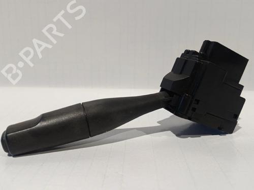 Other CITROËN BERLINGO / BERLINGO FIRST MPV (MF_, GJK_, GFK_)  | BP30038796O1